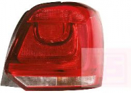 Фонарь SCHLIECKMANN 50466509