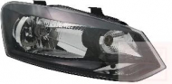 Фара SCHLIECKMANN 50466122