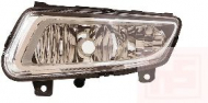 Фара SCHLIECKMANN 50466161