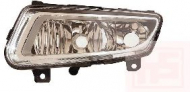 Фара SCHLIECKMANN 50466111
