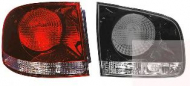 Фонарь SCHLIECKMANN 50454507