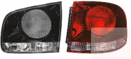 Фонарь SCHLIECKMANN 50454509