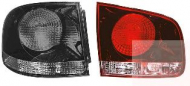 Фонарь SCHLIECKMANN 50454517