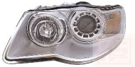 Фара SCHLIECKMANN 50454101