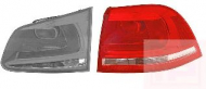 Фонарь SCHLIECKMANN 50454609
