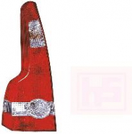 Фонарь SCHLIECKMANN 50813607