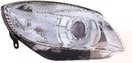 Фара SCHLIECKMANN 50601134