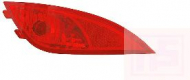 Фонарь SCHLIECKMANN 50530510