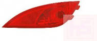 Фонарь SCHLIECKMANN 50530630