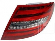 Фонарь SCHLIECKMANN 50168602