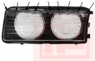 Рассеиватель SCHLIECKMANN 50119191