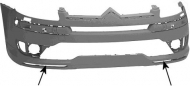 Буфер SCHLIECKMANN 633104