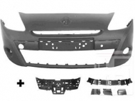 Буфер SCHLIECKMANN 761124