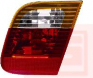 Фонарь SCHLIECKMANN 50129602
