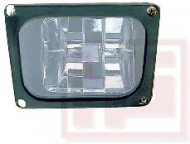 Фара SCHLIECKMANN 50741111