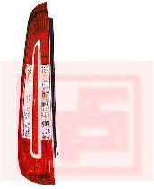 Фонарь SCHLIECKMANN 50239607