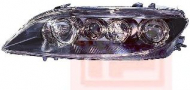 Фара SCHLIECKMANN 50932151