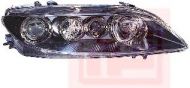 Фара SCHLIECKMANN 50932152