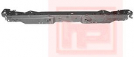 Обшивка SCHLIECKMANN 313560