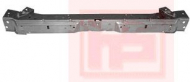 Обшивка SCHLIECKMANN 305560