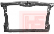 Обшивка SCHLIECKMANN 603660