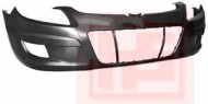 Буфер SCHLIECKMANN 525104