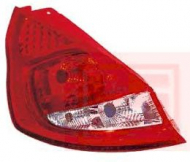Фонарь SCHLIECKMANN 50245607