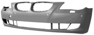 Буфер SCHLIECKMANN 280134