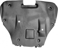 Звукоизоляция SCHLIECKMANN 932481