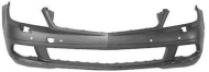 Буфер SCHLIECKMANN 168174