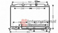 Теплообменник SCHLIECKMANN 60822252