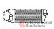 Теплообменник SCHLIECKMANN 60174391