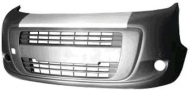 Буфер SCHLIECKMANN 773194