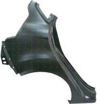 Боковина SCHLIECKMANN 245572