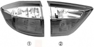 Фонарь SCHLIECKMANN 50246537