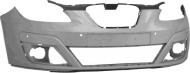Буфер SCHLIECKMANN 707124