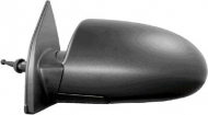 Зеркало SCHLIECKMANN 10527801