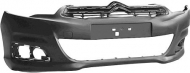 Буфер SCHLIECKMANN 633154