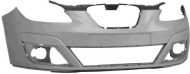 Буфер SCHLIECKMANN 707114