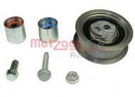 Ременный комплект METZGER WM-Z 871