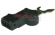Датчик METZGER 0903006