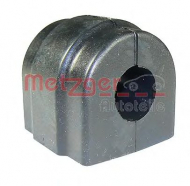 Подвеска METZGER 52060908