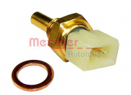 Датчик METZGER 0905176