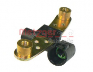 Датчик METZGER 0902051