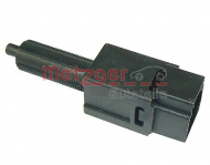 Переключатель METZGER 0911009