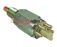 Переключатель METZGER 0912066
