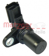 Датчик METZGER 0903016