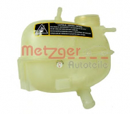 Резервуар METZGER 2140058