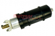 Насос METZGER 2250045