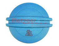 Запор METZGER 2140060